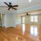 3162 Wicks Lake Dr, Marietta, GA 30062 ID:15741050