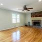 3162 Wicks Lake Dr, Marietta, GA 30062 ID:15741052