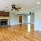 3162 Wicks Lake Dr, Marietta, GA 30062 ID:15741053