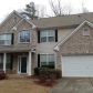 2117 Longmont Dr, Lawrenceville, GA 30044 ID:15405418