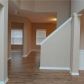 2117 Longmont Dr, Lawrenceville, GA 30044 ID:15405420