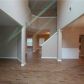 2117 Longmont Dr, Lawrenceville, GA 30044 ID:15405421