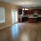 2117 Longmont Dr, Lawrenceville, GA 30044 ID:15405425