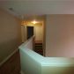 2117 Longmont Dr, Lawrenceville, GA 30044 ID:15405426