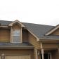 2345 Eagle Pointe Ct, Lawrenceville, GA 30044 ID:15426660