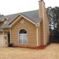 2345 Eagle Pointe Ct, Lawrenceville, GA 30044 ID:15426661