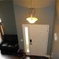 2345 Eagle Pointe Ct, Lawrenceville, GA 30044 ID:15426664