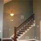 2345 Eagle Pointe Ct, Lawrenceville, GA 30044 ID:15426665