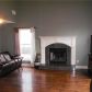 2345 Eagle Pointe Ct, Lawrenceville, GA 30044 ID:15426666