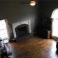 2345 Eagle Pointe Ct, Lawrenceville, GA 30044 ID:15426667