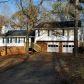 1466 Scholar Dr, Lawrenceville, GA 30044 ID:15445103