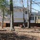 1466 Scholar Dr, Lawrenceville, GA 30044 ID:15445112