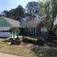 3170 Jorden Crest Ct, Lawrenceville, GA 30044 ID:15476314