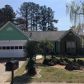 3170 Jorden Crest Ct, Lawrenceville, GA 30044 ID:15476316