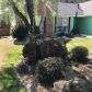 3170 Jorden Crest Ct, Lawrenceville, GA 30044 ID:15476317