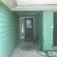 3170 Jorden Crest Ct, Lawrenceville, GA 30044 ID:15476318