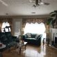 3170 Jorden Crest Ct, Lawrenceville, GA 30044 ID:15476319