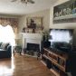 3170 Jorden Crest Ct, Lawrenceville, GA 30044 ID:15476320