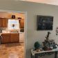 3170 Jorden Crest Ct, Lawrenceville, GA 30044 ID:15476323