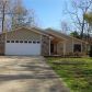 2720 Daylilly Ln, Lawrenceville, GA 30044 ID:15503982