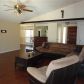 2720 Daylilly Ln, Lawrenceville, GA 30044 ID:15503984