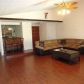 2720 Daylilly Ln, Lawrenceville, GA 30044 ID:15503985