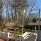 2720 Daylilly Ln, Lawrenceville, GA 30044 ID:15503986