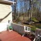 2720 Daylilly Ln, Lawrenceville, GA 30044 ID:15503988