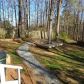 2720 Daylilly Ln, Lawrenceville, GA 30044 ID:15503990