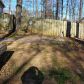 2720 Daylilly Ln, Lawrenceville, GA 30044 ID:15503991