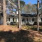 2653 W Regal Ct, Lawrenceville, GA 30044 ID:15504416