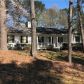 2653 W Regal Ct, Lawrenceville, GA 30044 ID:15507430