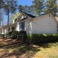 2653 W Regal Ct, Lawrenceville, GA 30044 ID:15507431