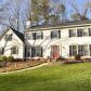 685 River Oak Loop, Lawrenceville, GA 30044 ID:15505306