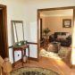 685 River Oak Loop, Lawrenceville, GA 30044 ID:15505310