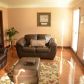 685 River Oak Loop, Lawrenceville, GA 30044 ID:15505311