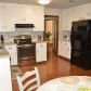 685 River Oak Loop, Lawrenceville, GA 30044 ID:15505314