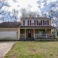 725 Carriage Ct, Lawrenceville, GA 30044 ID:15505598