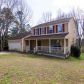 725 Carriage Ct, Lawrenceville, GA 30044 ID:15505600