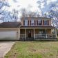 725 Carriage Ct, Lawrenceville, GA 30044 ID:15505599