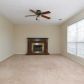 725 Carriage Ct, Lawrenceville, GA 30044 ID:15505602