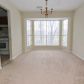 725 Carriage Ct, Lawrenceville, GA 30044 ID:15505603