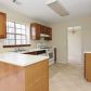 725 Carriage Ct, Lawrenceville, GA 30044 ID:15505604