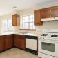 725 Carriage Ct, Lawrenceville, GA 30044 ID:15505605