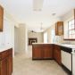 725 Carriage Ct, Lawrenceville, GA 30044 ID:15505606