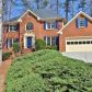 798 Mill Bend Dr, Lawrenceville, GA 30044 ID:15505684