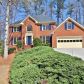 798 Mill Bend Dr, Lawrenceville, GA 30044 ID:15505686