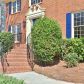 798 Mill Bend Dr, Lawrenceville, GA 30044 ID:15505687