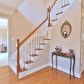 798 Mill Bend Dr, Lawrenceville, GA 30044 ID:15505689