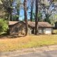 979 Clover Ln, Lawrenceville, GA 30044 ID:15549823